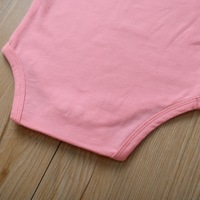uploads/erp/collection/images/Baby Clothing/Childhoodcolor/XU0400108/img_b/img_b_XU0400108_4_vXD5rVqh_7NfKUXChDPwx958AqkXAn56